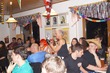 Fasching 2017
