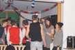 Fasching 2017