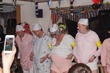 Fasching