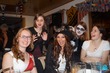 Fasching 2017
