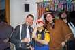 Fasching 2017