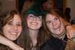 Fasching 2017