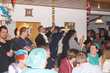 Fasching 2017