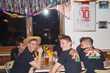 Fasching 2017