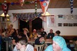 Fasching 2017
