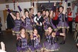 Fasching 2017