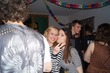 Fasching 2017