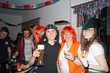 Fasching 2017