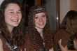 Fasching 2017