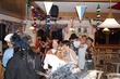 Fasching 2017