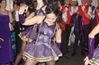 Fasching 2017
