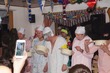 Fasching 2017