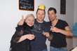 Fasching 2017
