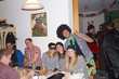 Fasching 2017