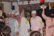 Fasching 2017