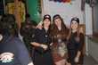 Fasching 2017