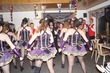 Fasching 2017