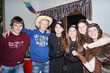 Fasching 2017