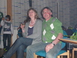 Geburtstag Hildegard