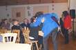 60 Geburtstag Josef 