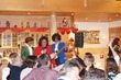 60 Geburtstag Josef 