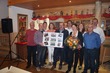 60 Geburtstag Josef 