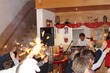 60 Geburtstag Josef 
