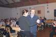 60 Geburtstag Josef 