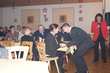 60 Geburtstag Josef 