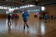 Hallenturnier Frauen und Mädchen 04.-05.02.2017