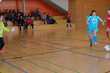 Hallenturnier Frauen und Mädchen 04.-05.02.2017