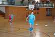 Hallenturnier Frauen und Mädchen 04.-05.02.2017