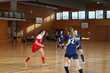 Hallenturnier Frauen und Mädchen 04.-05.02.2017