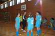 Hallenturnier Frauen und Mädchen 04.-05.02.2017