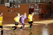 Hallenturnier Frauen und Mädchen 04.-05.02.2017