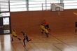 Hallenturnier Frauen und Mädchen 04.-05.02.2017