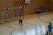 Hallenturnier Frauen und Mädchen 04.-05.02.2017