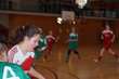 Hallenturnier Frauen und Mädchen 04.-05.02.2017