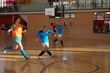 Hallenturnier Frauen und Mädchen 04.-05.02.2017