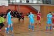 Hallenturnier Frauen und Mädchen 04.-05.02.2017