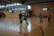 Hallenturnier Frauen und Mädchen 04.-05.02.2017