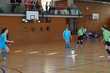 Hallenturnier Frauen und Mädchen 04.-05.02.2017