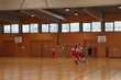 Hallenturnier Frauen und Mädchen 04.-05.02.2017