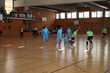 Hallenturnier Frauen und Mädchen 04.-05.02.2017