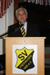 Jahreshauptver- sammlung 2014