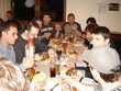 Kickerturnier 2011