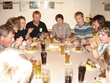 Kickerturnier 2011