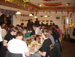 Kickerturnier 2011