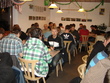 Kickerturnier 2012