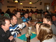 Kickerturnier 2012